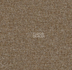 Ковровая плитка Forbo Tessera Basis 378 Malt фото 1 | FLOORDEALER